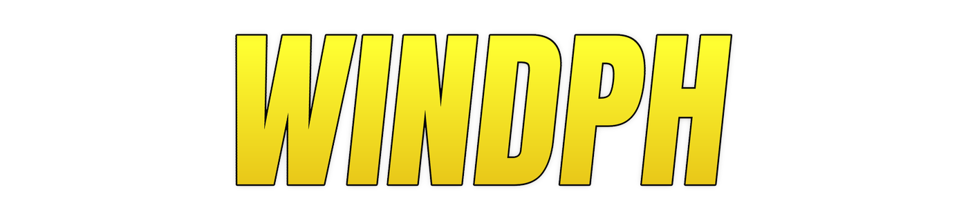 windph